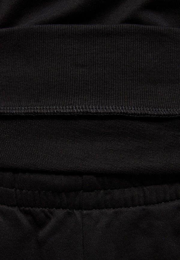 EA7 Костюм спортивный - VISIBILITY M - фото 6