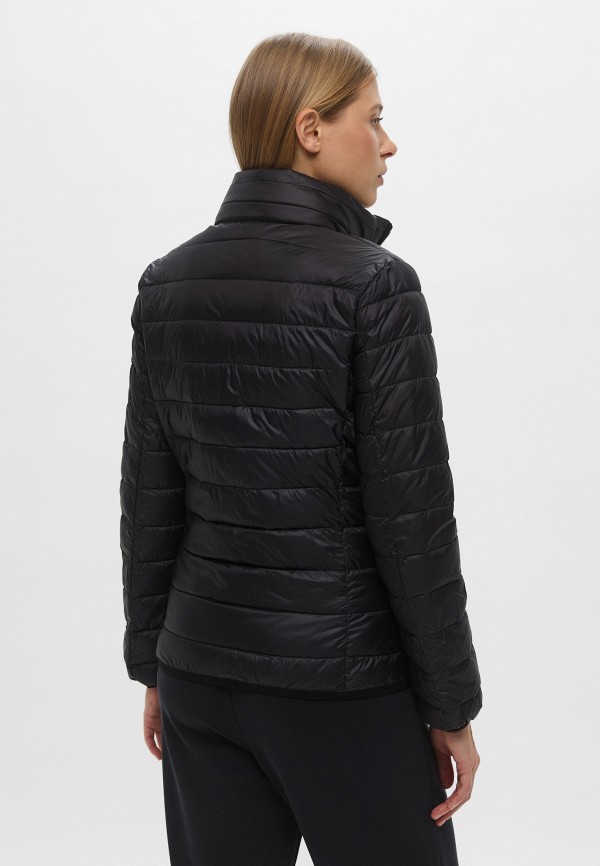 EA7 Куртка утепленная - CORE LADY - фото 3