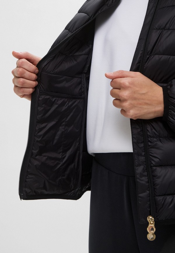 EA7 Куртка утепленная - CORE LADY - фото 6