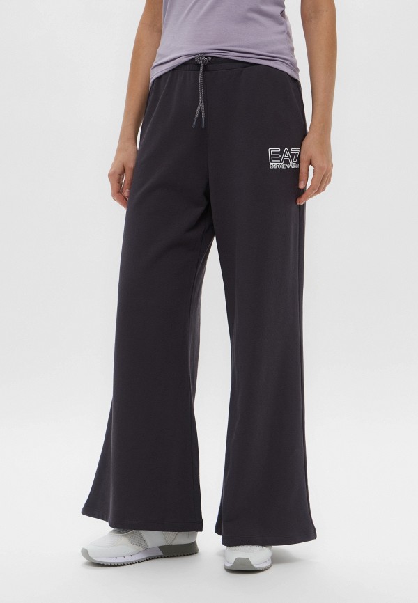 EA7 Брюки спортивные - VISIBILITY W - фото 1