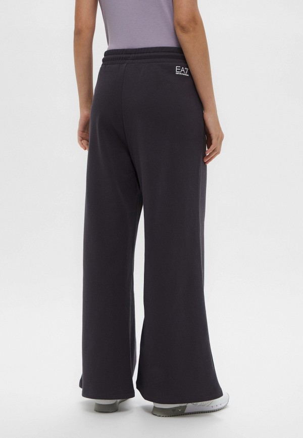 EA7 Брюки спортивные - VISIBILITY W - фото 3