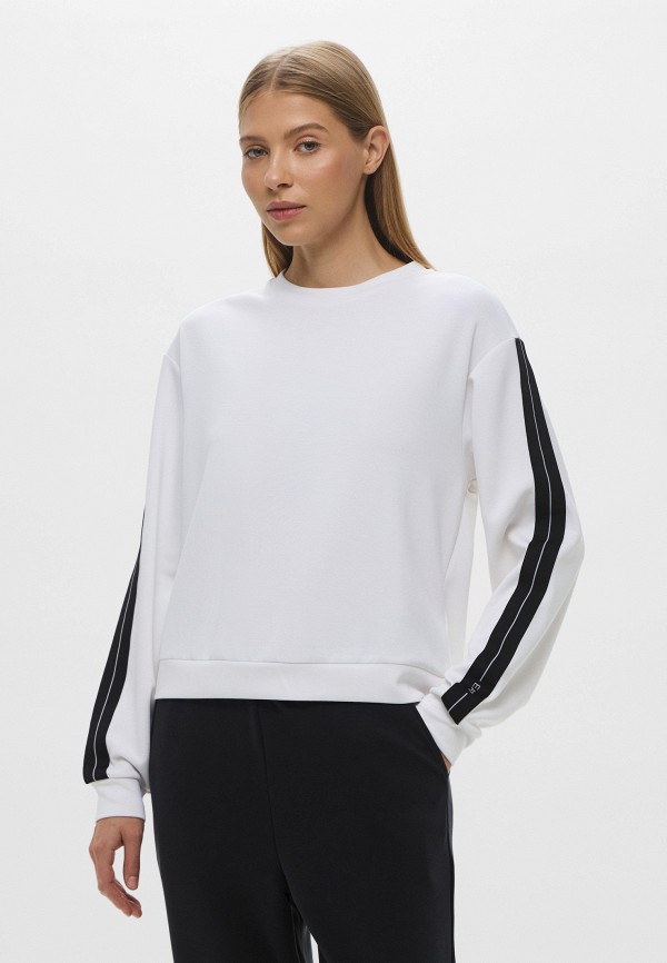 EA7 Костюм спортивный - TRACKSUITS W - фото 2