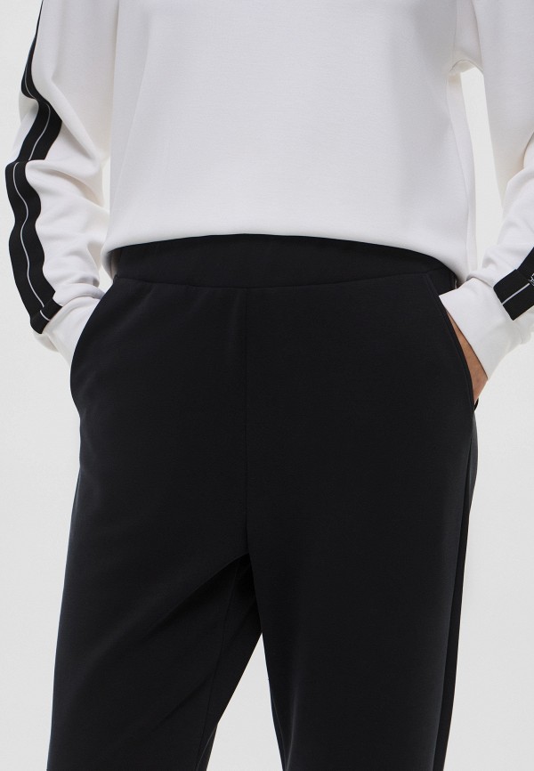 EA7 Костюм спортивный - TRACKSUITS W - фото 5