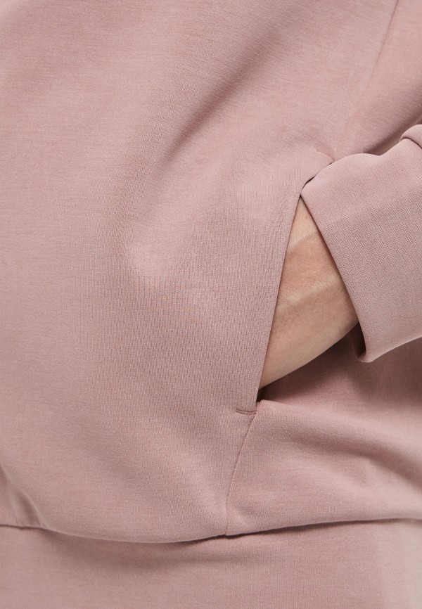 EA7 Толстовка - CORE LADY RELAX - фото 5