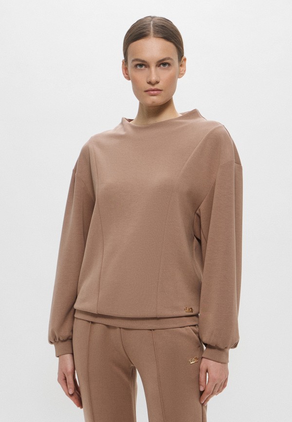 EA7 Костюм спортивный - CORE LADY RELAX - фото 2