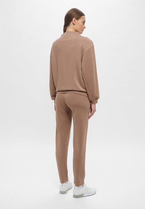 EA7 Костюм спортивный - CORE LADY RELAX - фото 3