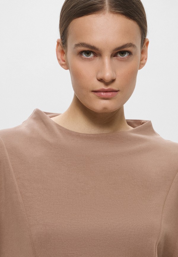 EA7 Костюм спортивный - CORE LADY RELAX - фото 4