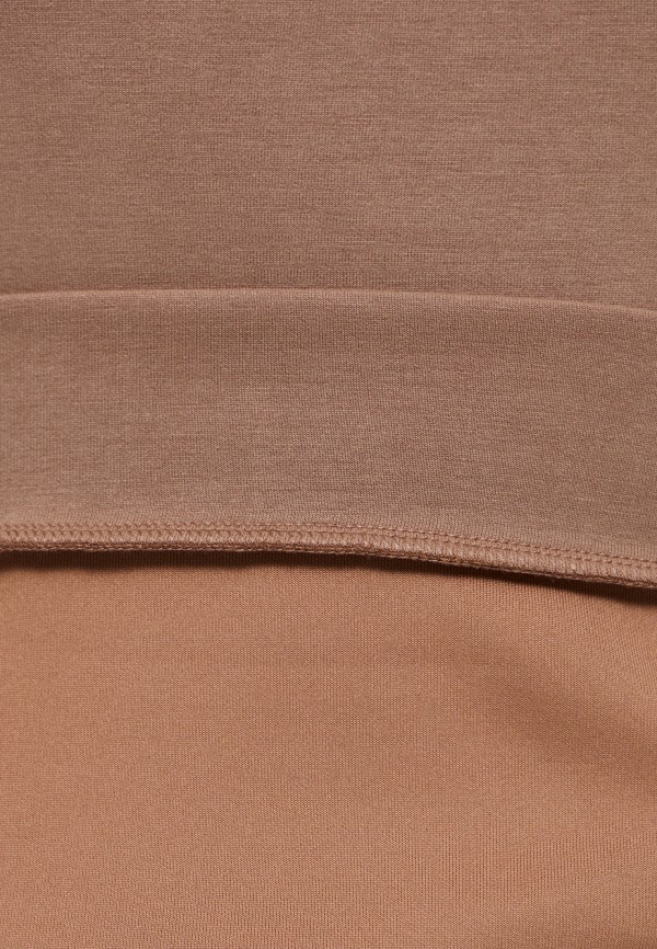 EA7 Костюм спортивный - CORE LADY RELAX - фото 6