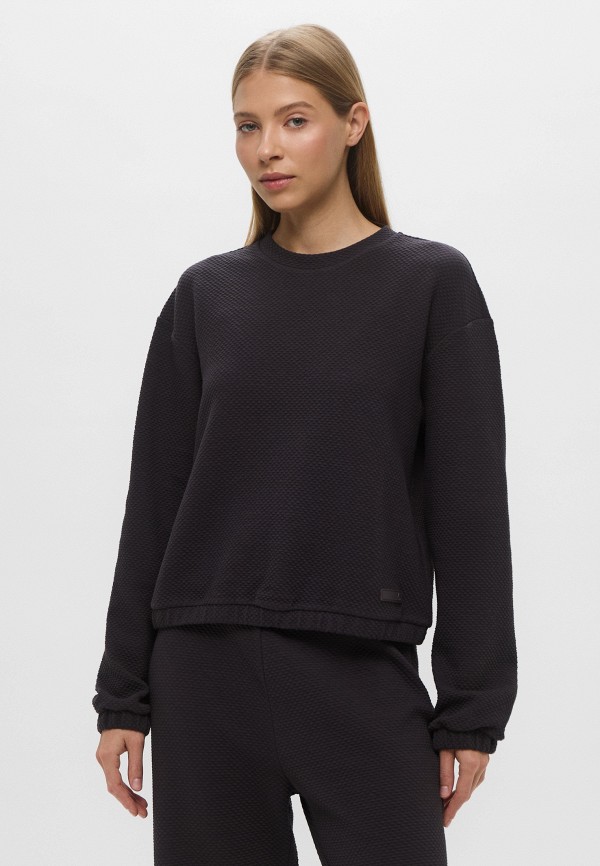 EA7 Свитшот - SPORTY FOREVER W - фото 1