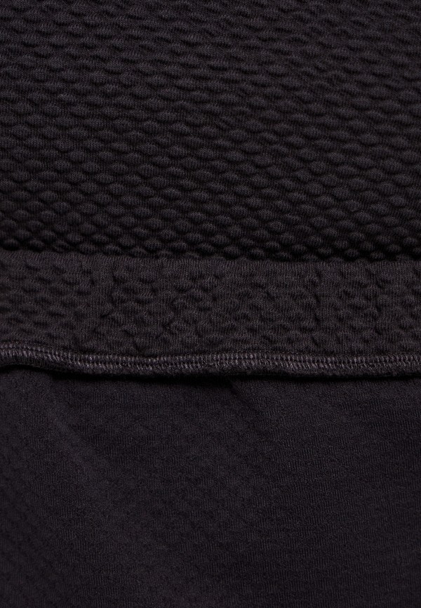 EA7 Свитшот - SPORTY FOREVER W - фото 5