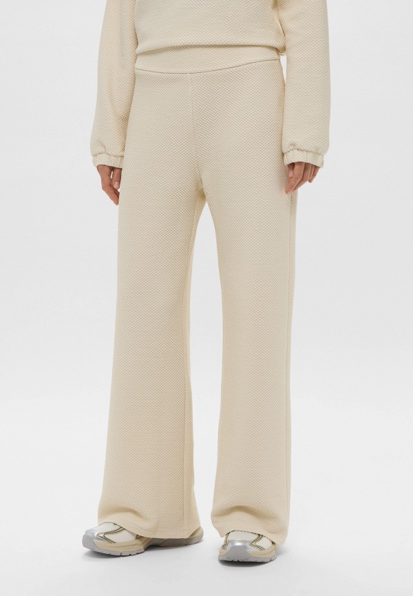 EA7 Брюки - SPORTY FOREVER W - фото 1