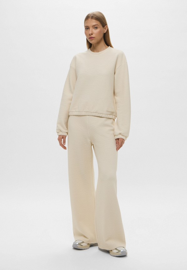 EA7 Брюки - SPORTY FOREVER W - фото 2