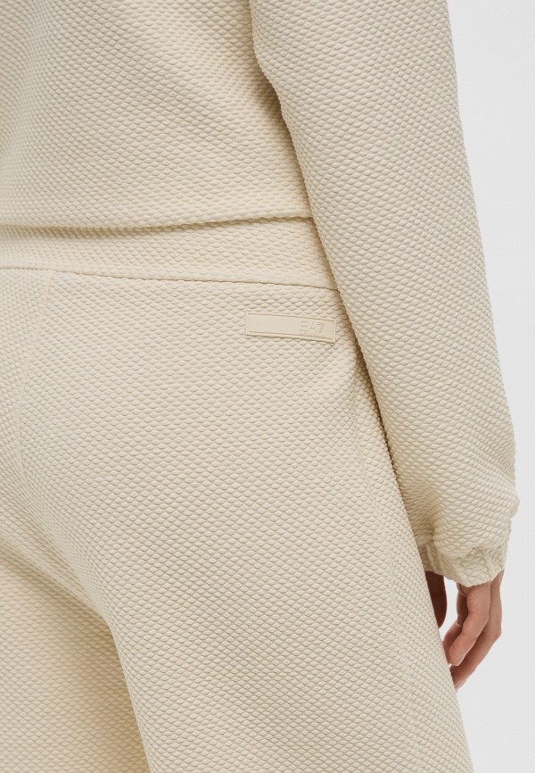 EA7 Брюки - SPORTY FOREVER W - фото 4