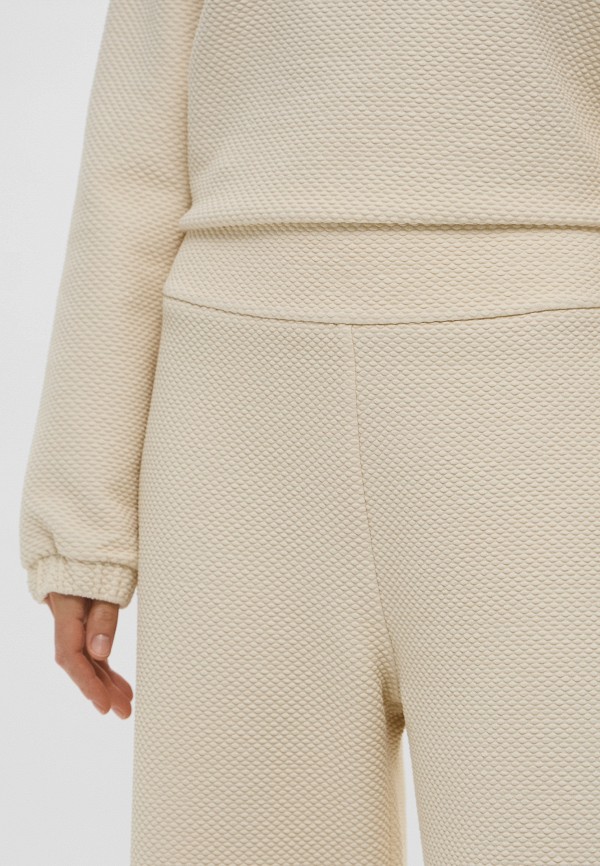 EA7 Брюки - SPORTY FOREVER W - фото 5