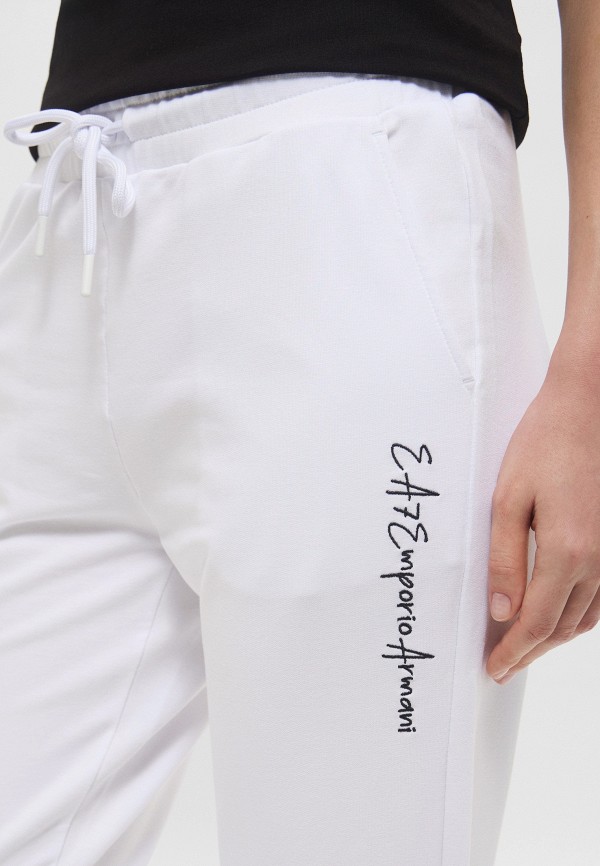 EA7 Брюки спортивные - COSTA SMERALDA - фото 4