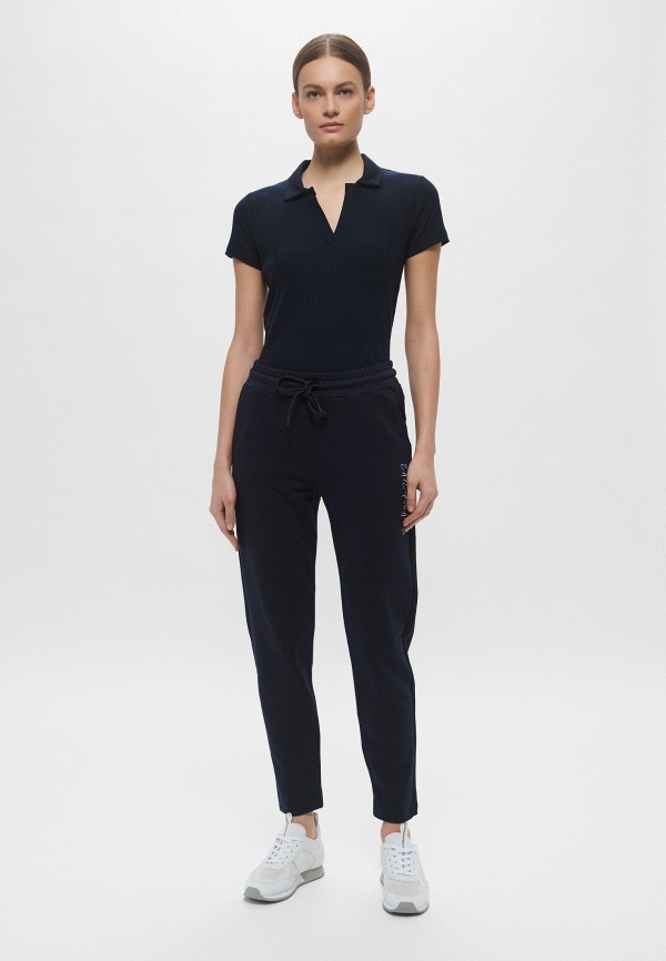 EA7 Брюки спортивные - COSTA SMERALDA - фото 2