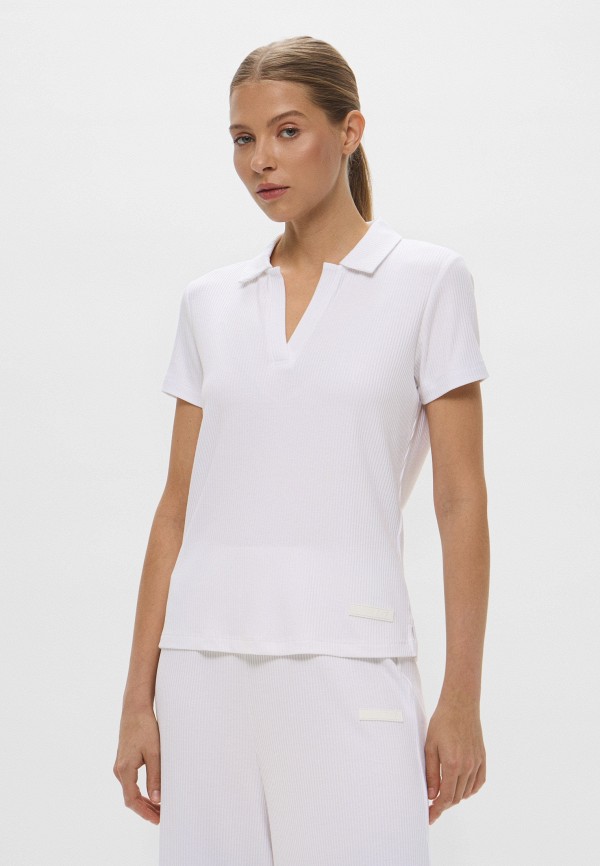 EA7 Поло - COSTA SMERALDA - фото 1