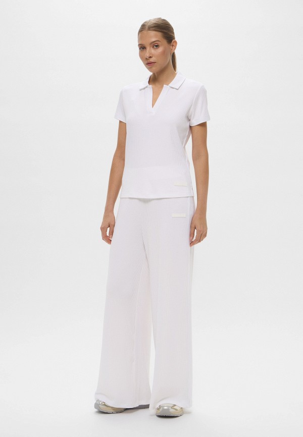 EA7 Поло - COSTA SMERALDA - фото 2