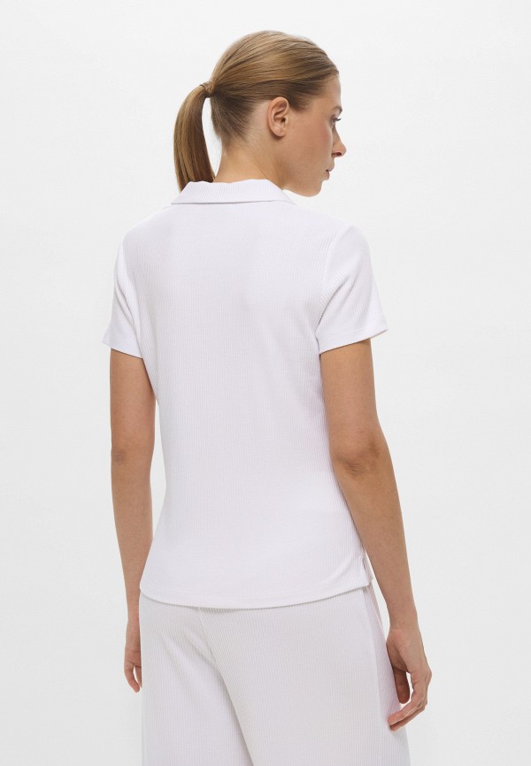 EA7 Поло - COSTA SMERALDA - фото 3