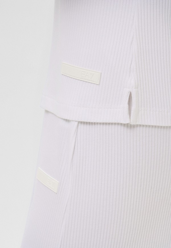 EA7 Поло - COSTA SMERALDA - фото 4