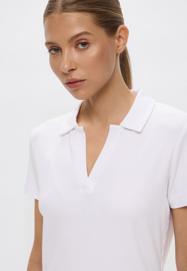 EA7 Поло - COSTA SMERALDA - фото 5