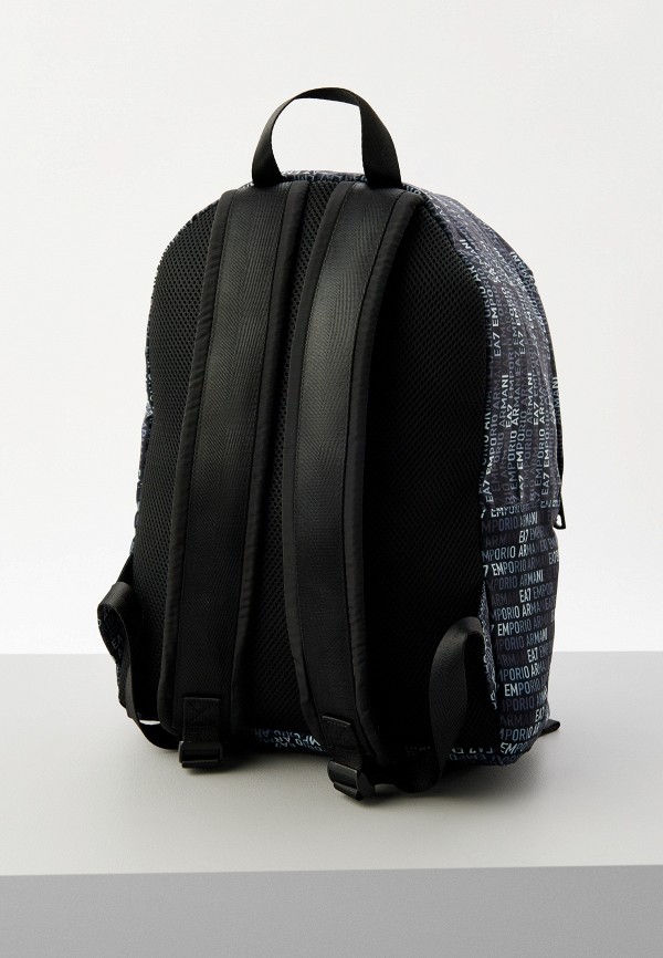 EA7 Рюкзак - BAGS U - фото 2