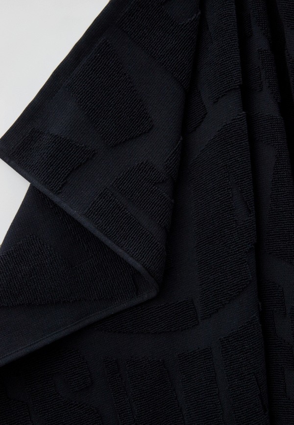 EA7 Полотенце - фото 4