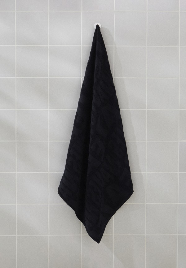 EA7 Полотенце - фото 1