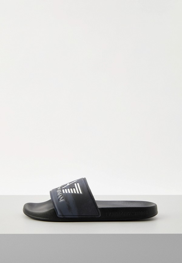 EA7 Сланцы - фото 1