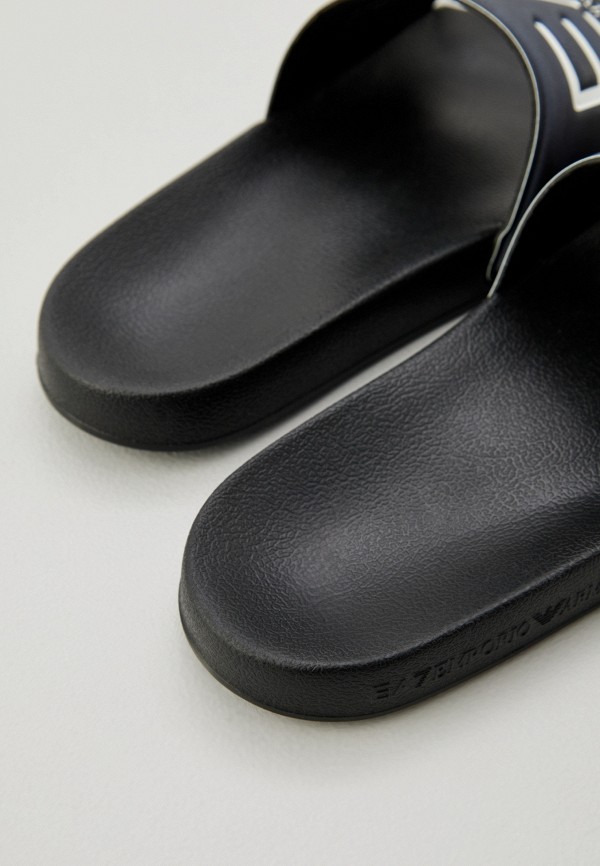 EA7 Сланцы - фото 4