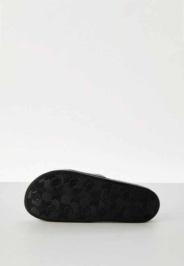 EA7 Сланцы - фото 5