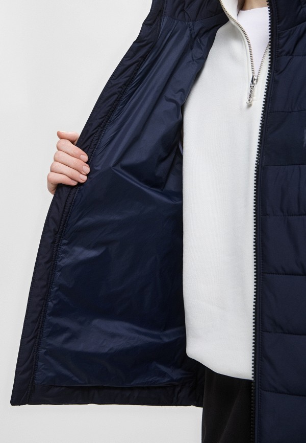 Boss Жилет утепленный - H-Cenito - фото 4