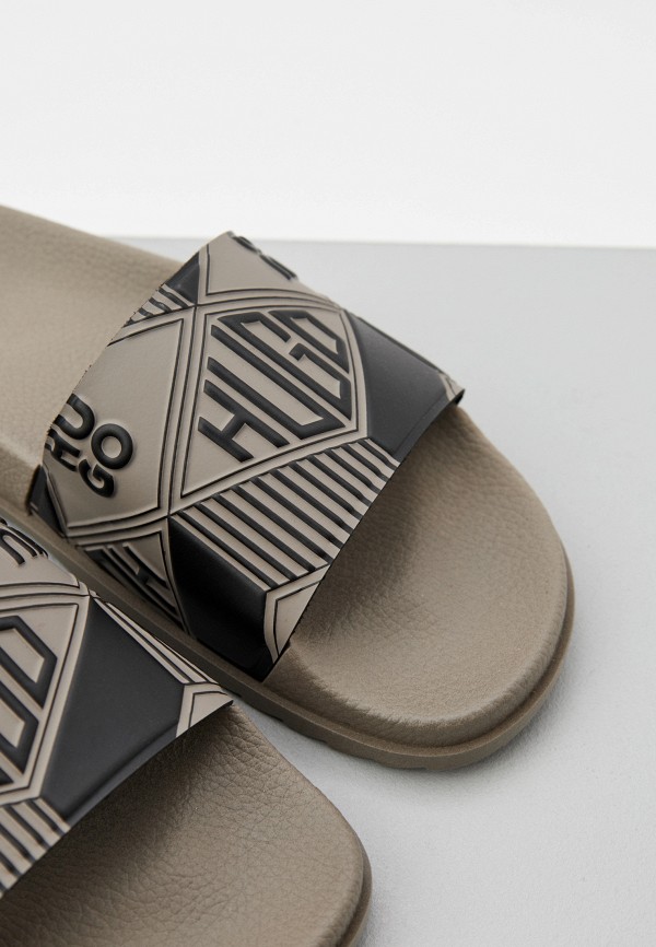 Hugo Сланцы - фото 2