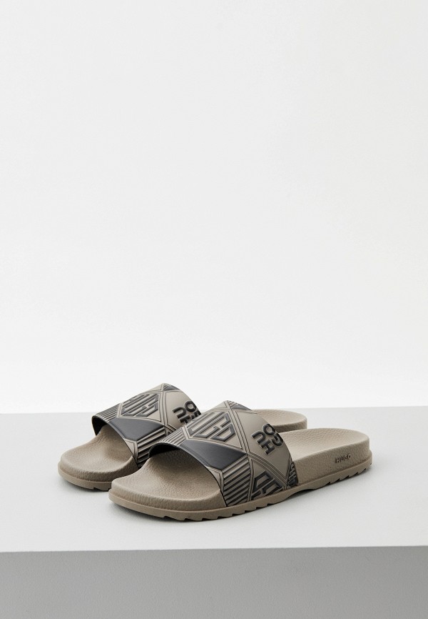 Hugo Сланцы - фото 3