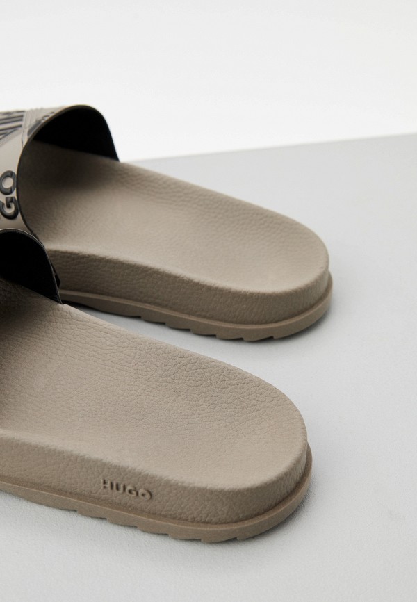 Hugo Сланцы - фото 4