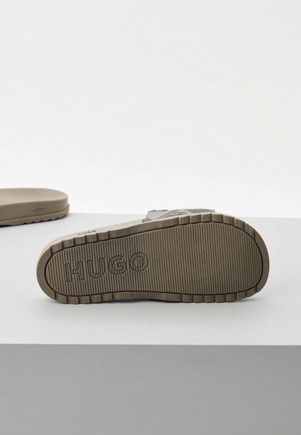 Hugo Сланцы - фото 5