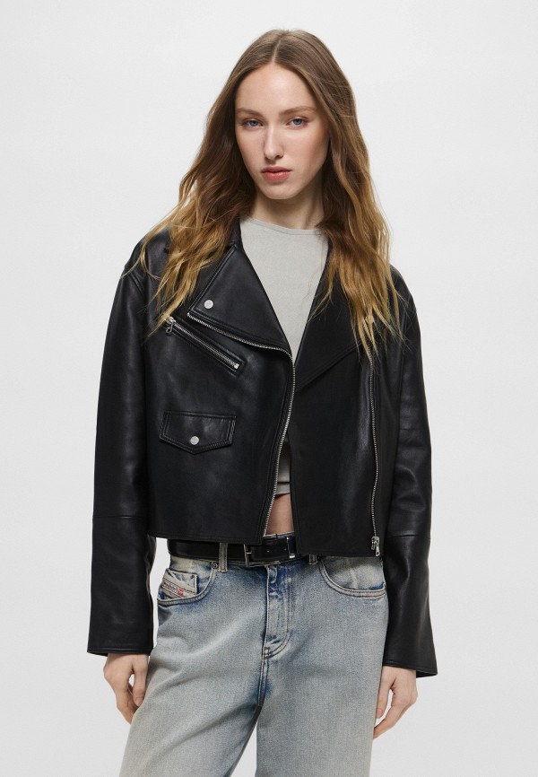 Hugo Косуха - Laridas - фото 1