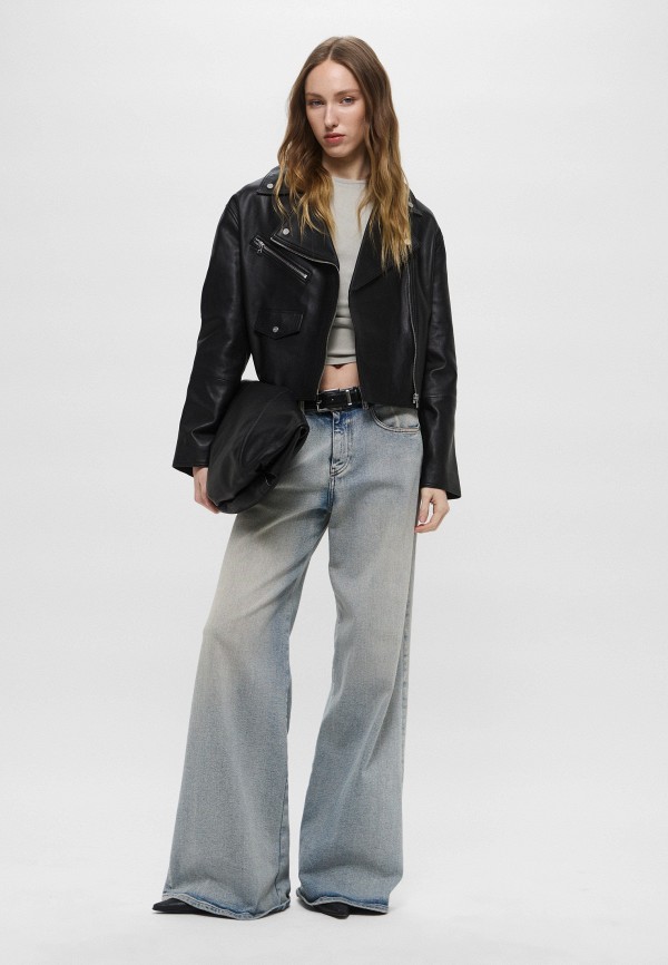 Hugo Косуха - Laridas - фото 2