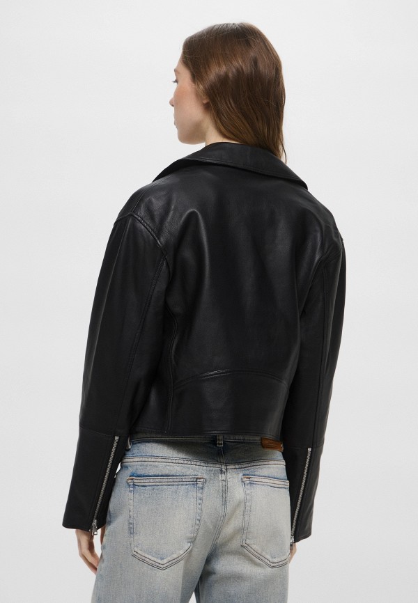 Hugo Косуха - Laridas - фото 3