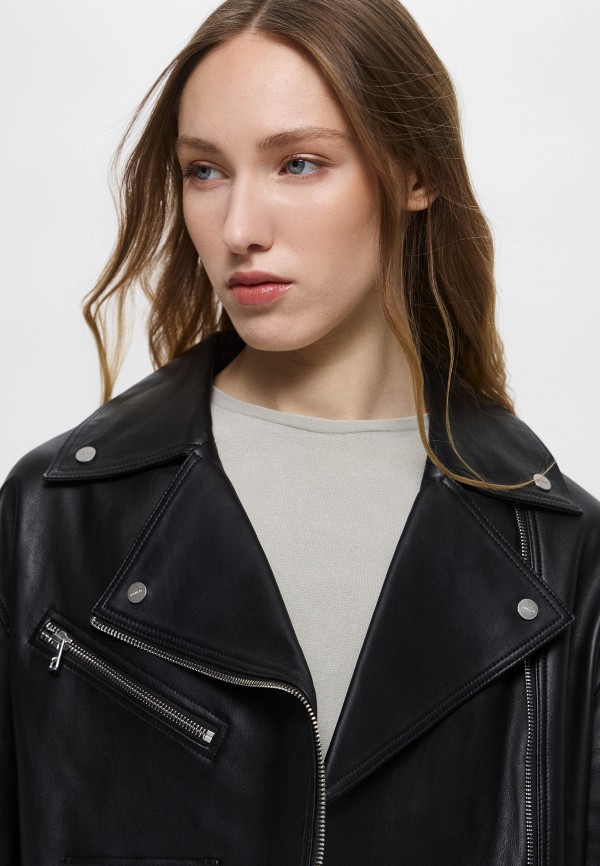 Hugo Косуха - Laridas - фото 4