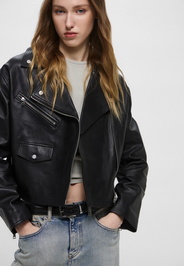 Hugo Косуха - Laridas - фото 5