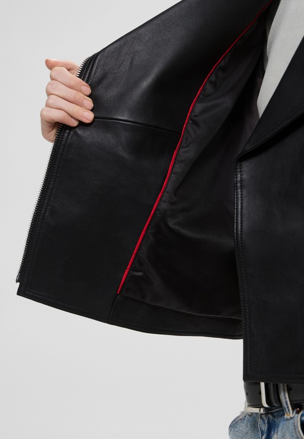 Hugo Косуха - Laridas - фото 6