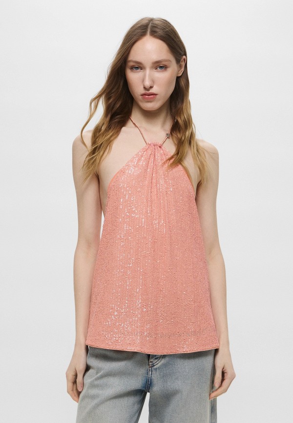 Hugo Топ - Canine-1 - фото 1