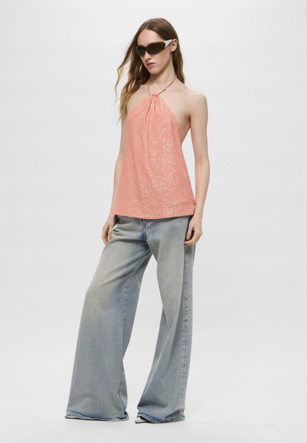 Hugo Топ - Canine-1 - фото 2