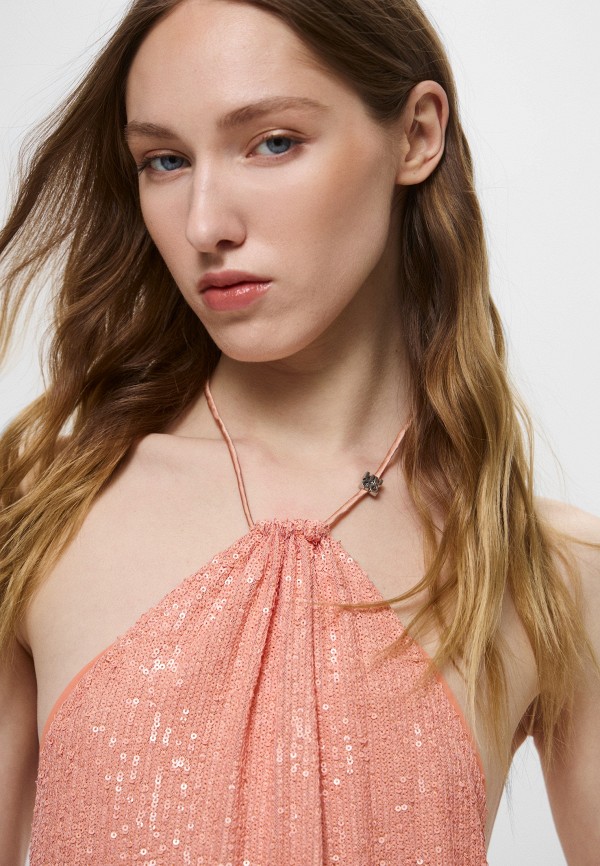 Hugo Топ - Canine-1 - фото 4