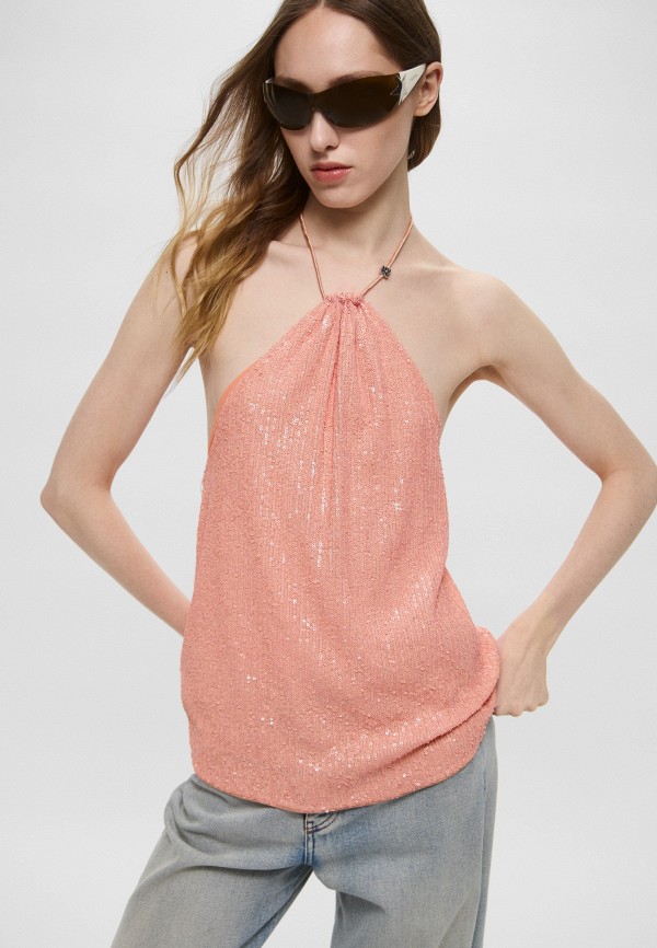 Hugo Топ - Canine-1 - фото 5