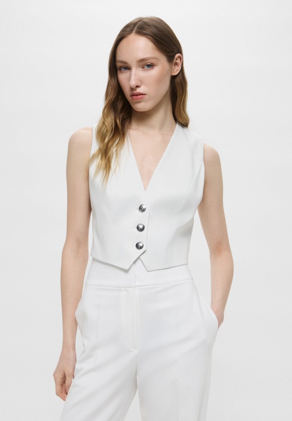 Hugo Жилет - Awestana - фото 1