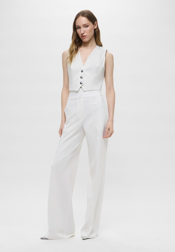 Hugo Жилет - Awestana - фото 2