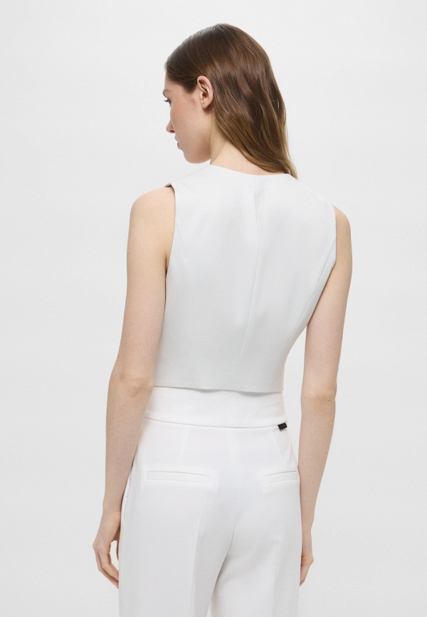 Hugo Жилет - Awestana - фото 3