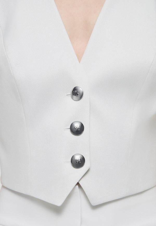 Hugo Жилет - Awestana - фото 4